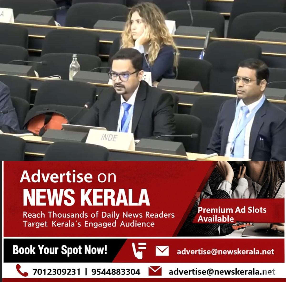 newskerala.net_1757559482_w-1280h-720format-jpgimgid-01k4t9969qhz9gqp79c1160mgfimgname-tyagi-1-1757523777846