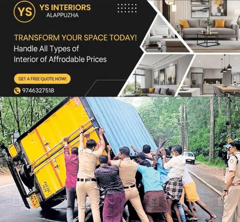 newskerala.net_1757559962_kollam-goods-van-accident
