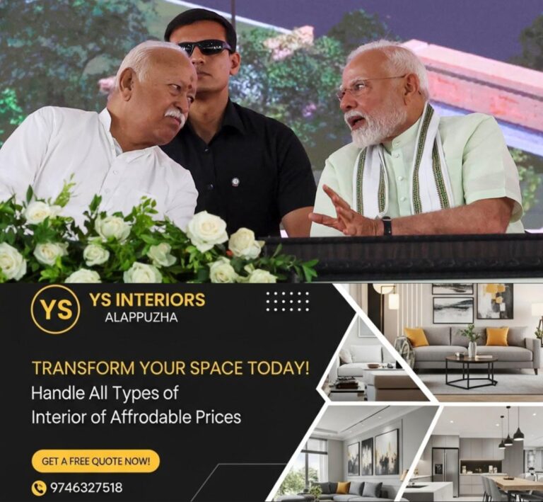 newskerala.net_1757567283_mohan-bhagwat-narendra-modi