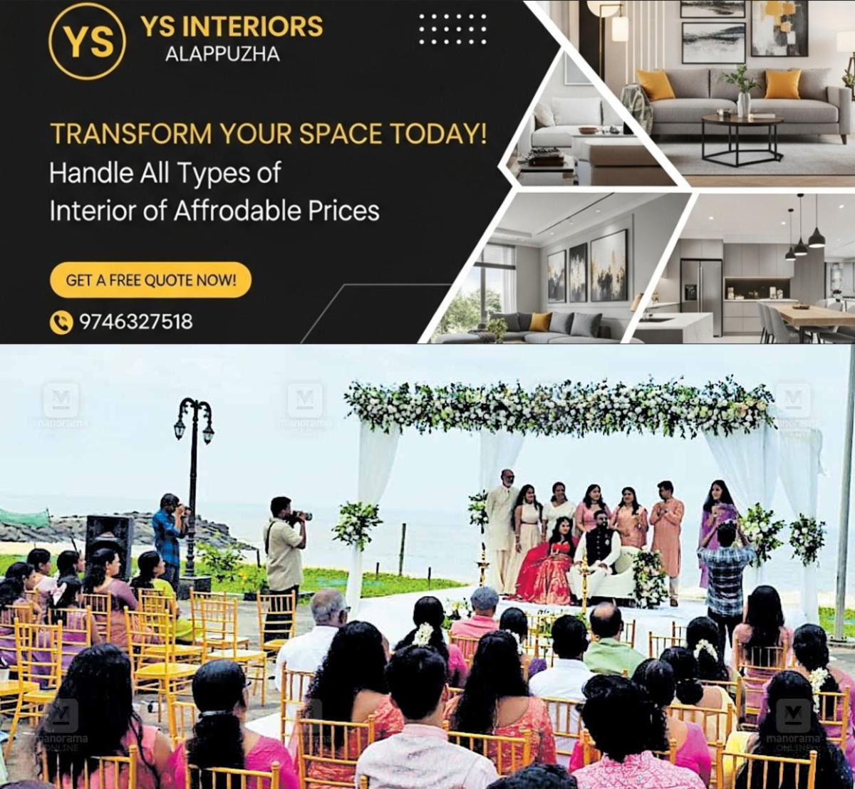 newskerala.net_1757568627_first-destination-wedding