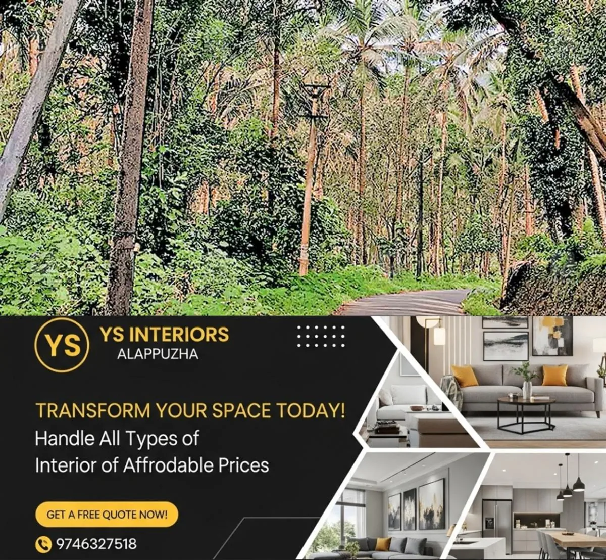 newskerala.net_1757570642_danger-tree
