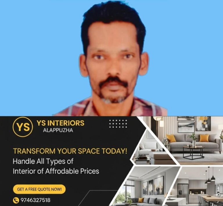newskerala.net_1757571248_shaji