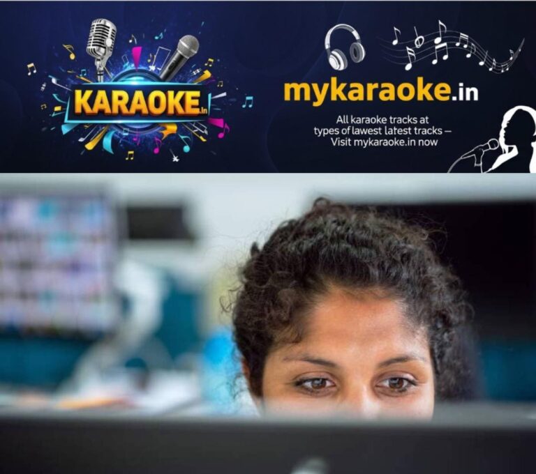 newskerala.net_1757571270_w-1280h-720format-jpgimgid-01k4vp8fvbf6jpbdpr7smdxnt7imgname-new-project-4-1757570940779