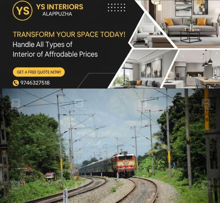 newskerala.net_1757571865_1757571756_train-local-news