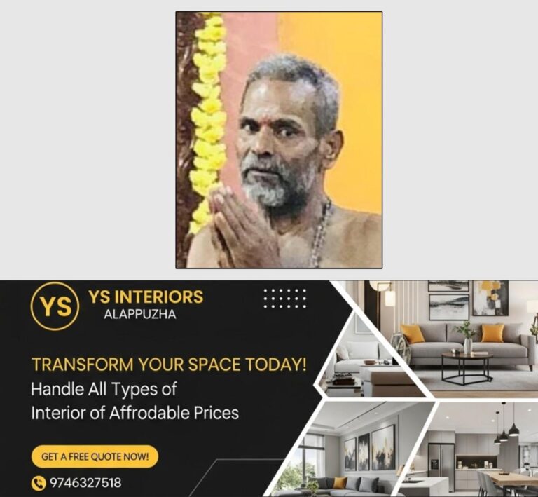 newskerala.net_1757574986_narayanamulya-kasargod