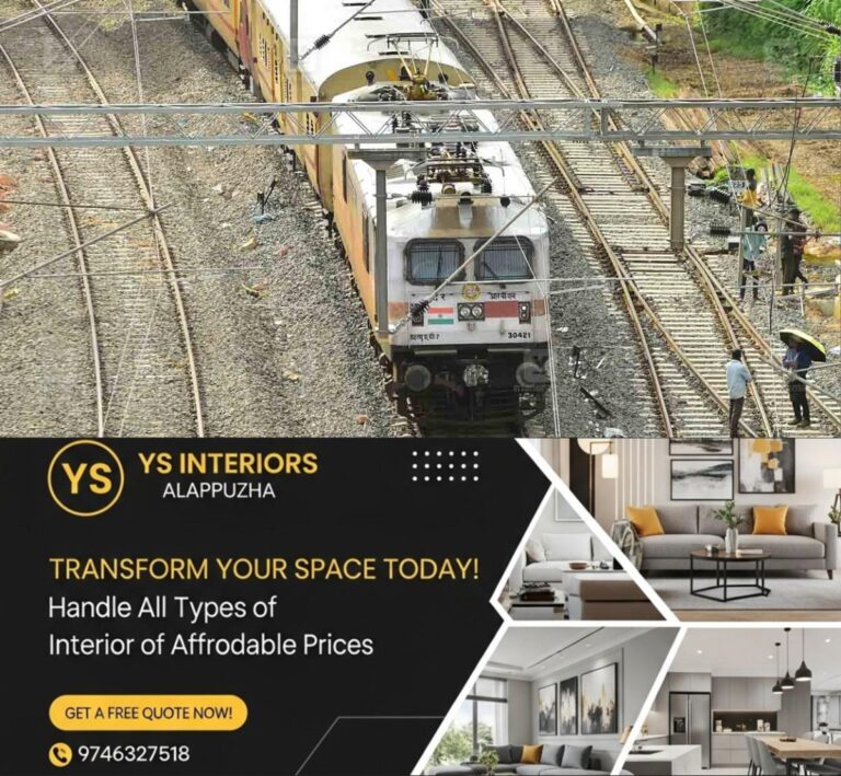 newskerala.net_1757576427_1757576309_train-local-news