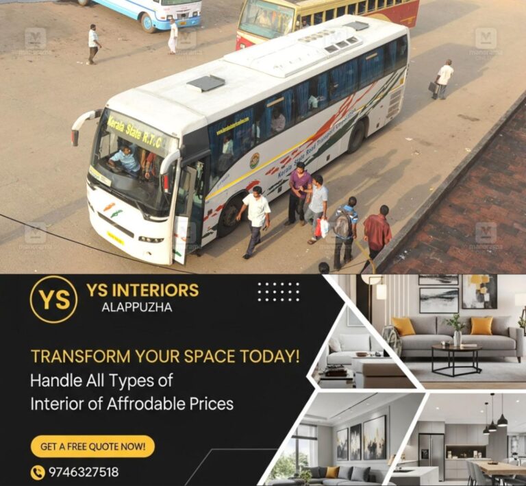 newskerala.net_1757577721_ksrtc-volvo-garuda-bus