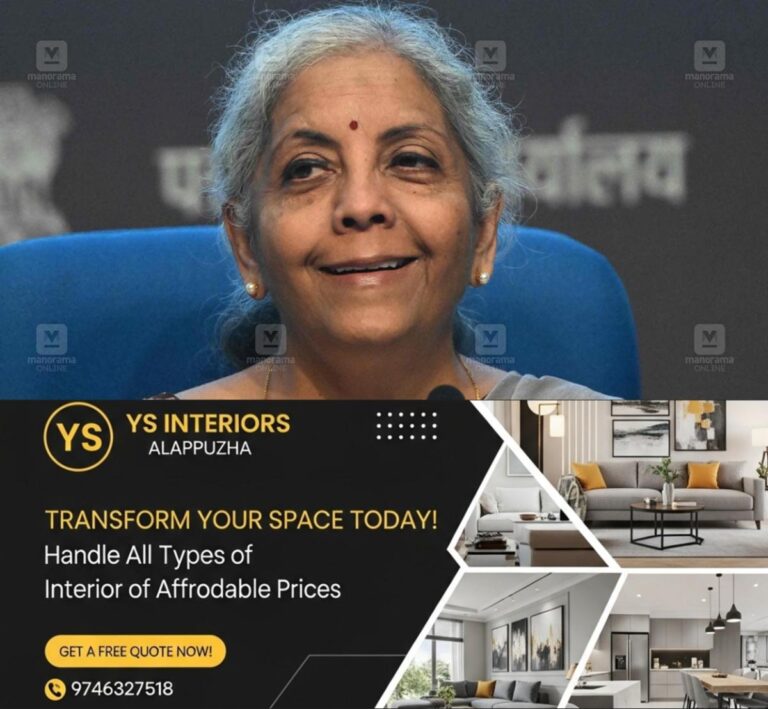 newskerala.net_1757578825_nirmala-sitharaman-6