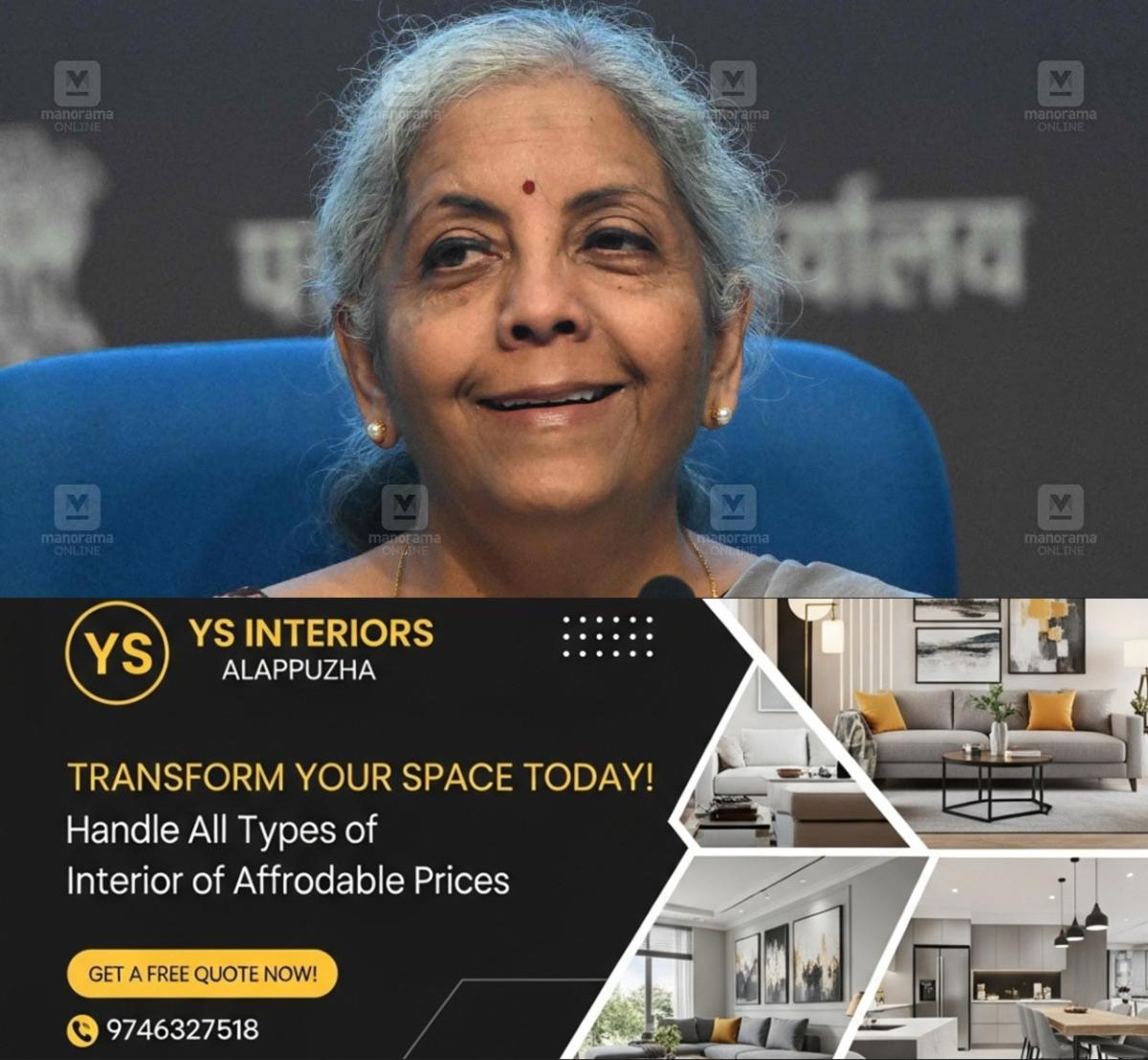 newskerala.net_1757578825_nirmala-sitharaman-6