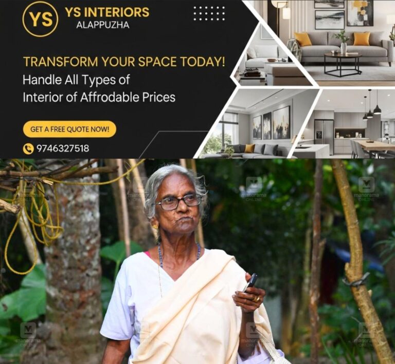 newskerala.net_1757580003_mariakutty