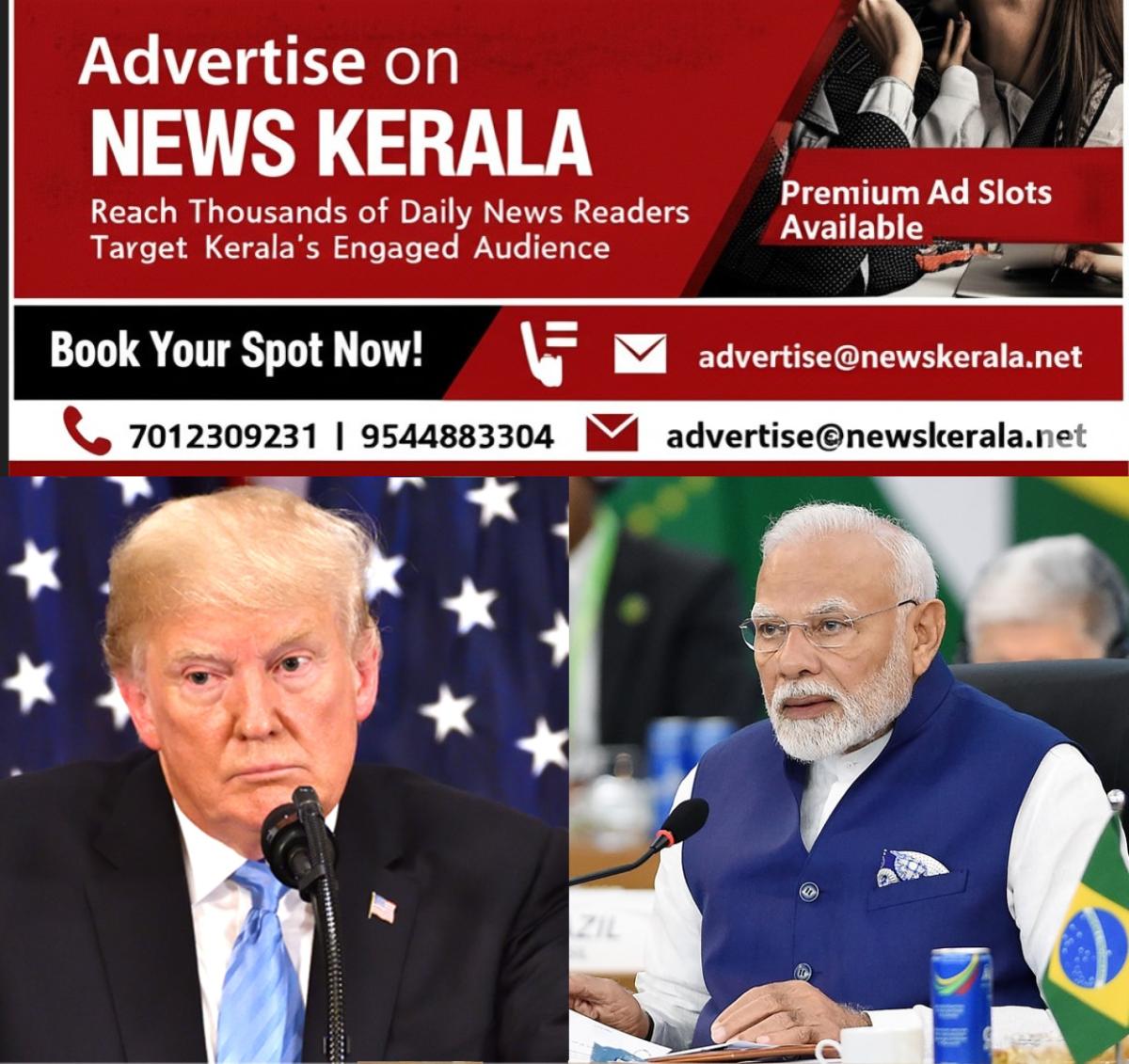 newskerala.net_1757586842_trump-modi-main