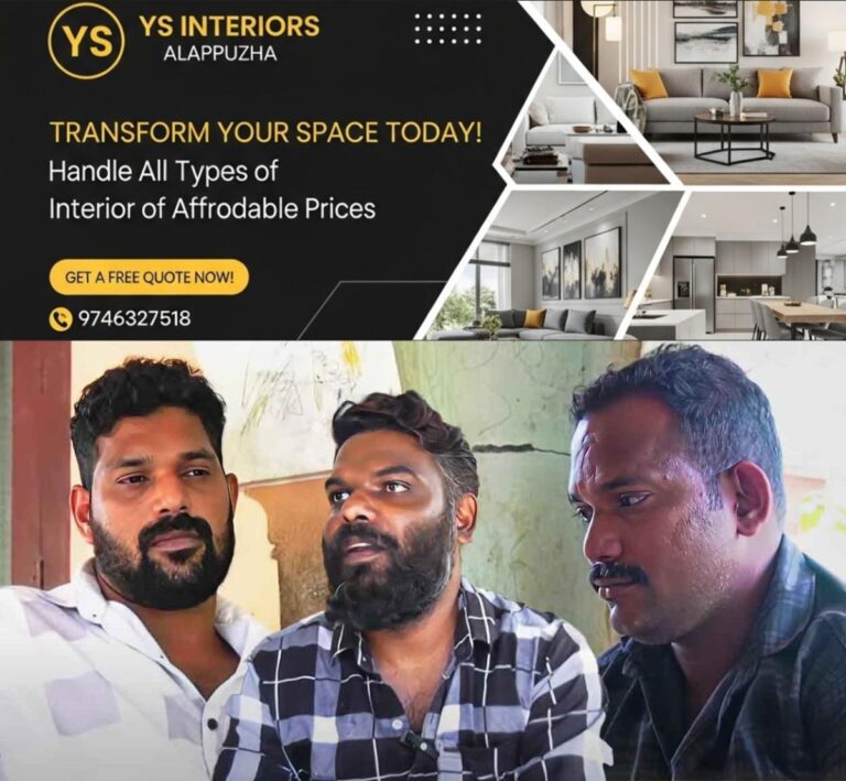 newskerala.net_1757587083_sarath-sharan-and-vinu