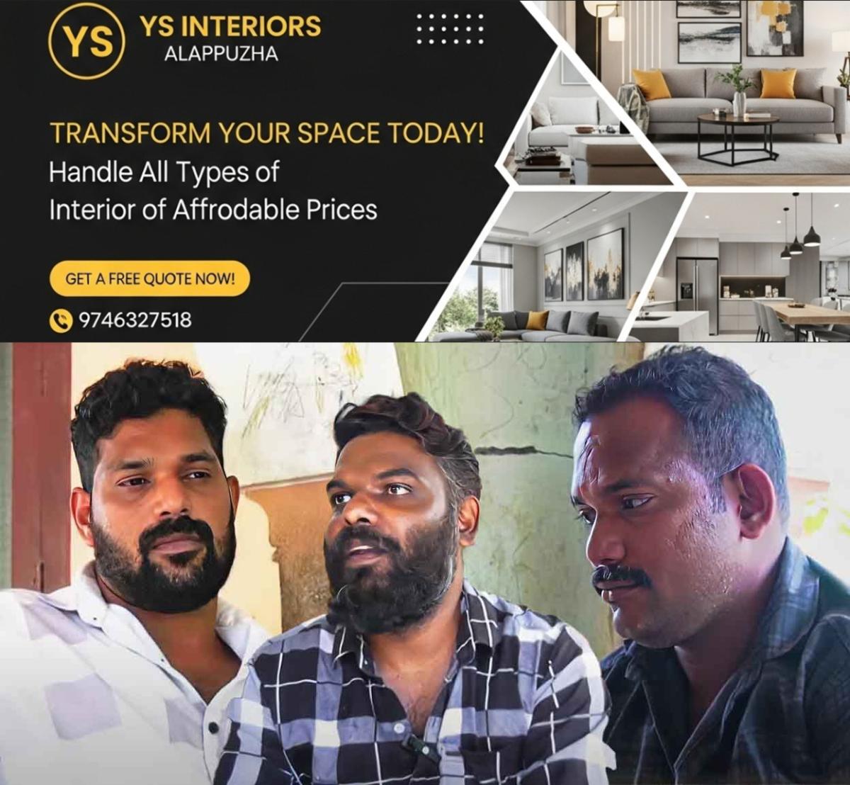 newskerala.net_1757587083_sarath-sharan-and-vinu
