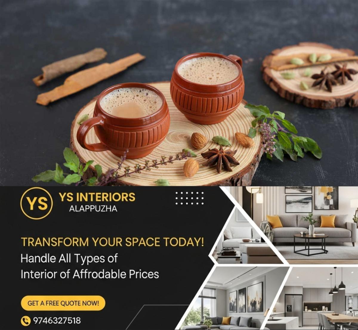 newskerala.net_1757600762_tea