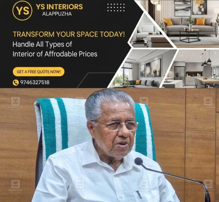 newskerala.net_1757602826_pinarayi-vijayan-new