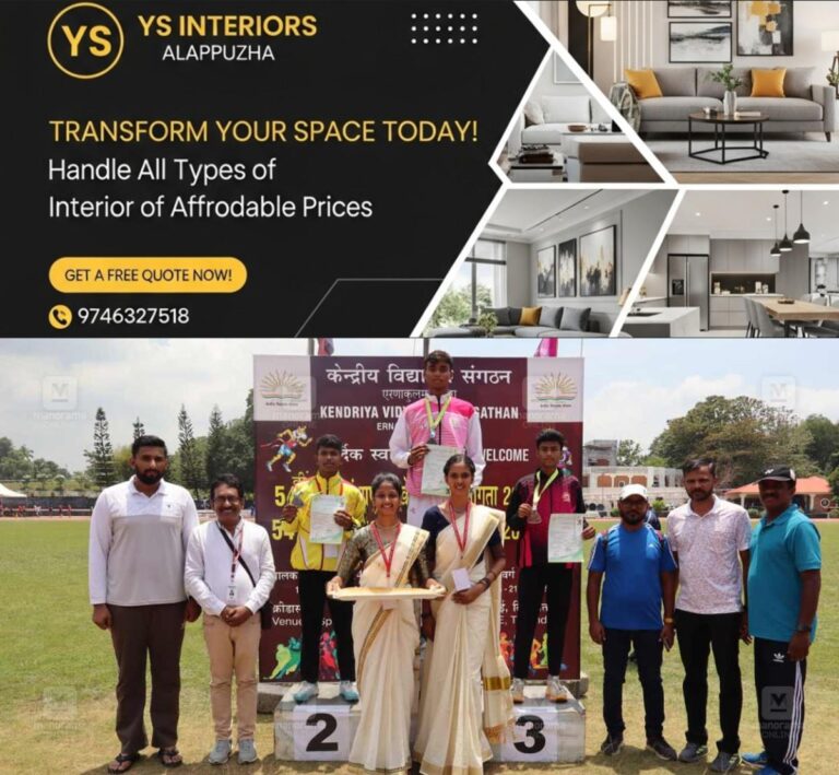newskerala.net_1757603405_national-sports-3