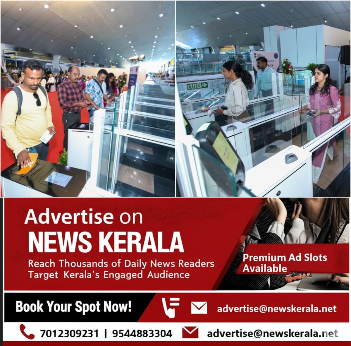 newskerala.net_1757604961_w-1280h-720format-jpgimgid-01k4wp7bhbb03d90kskzze1ecximgname-fast-track-immigration-175760445802