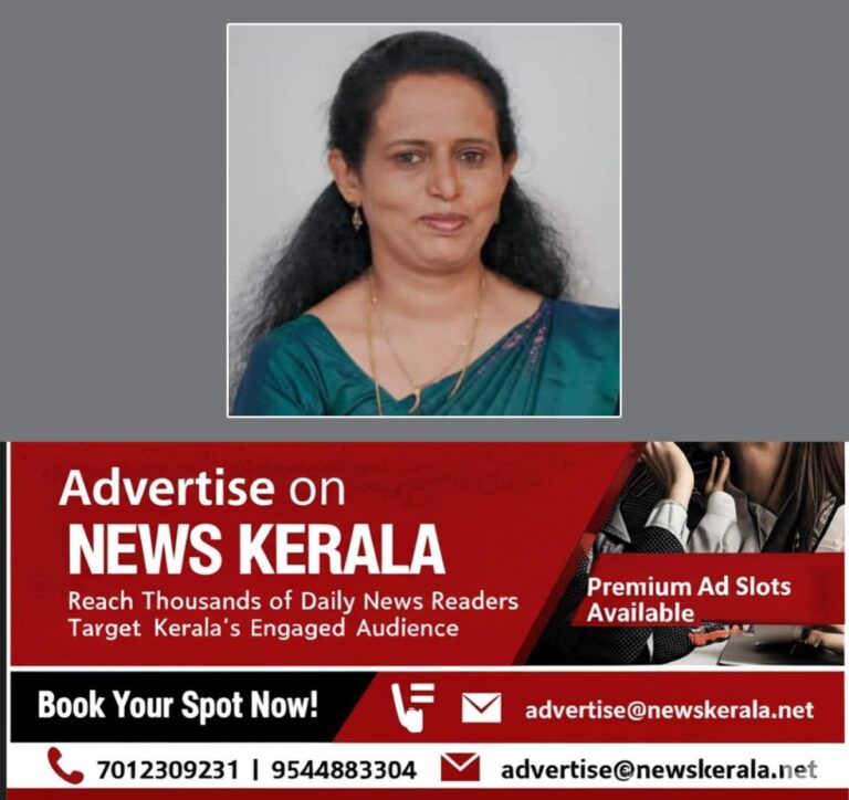newskerala.net_1757607603_sissy-p-john