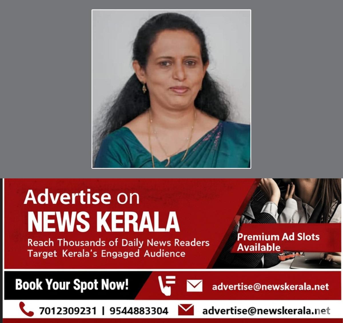 newskerala.net_1757607603_sissy-p-john