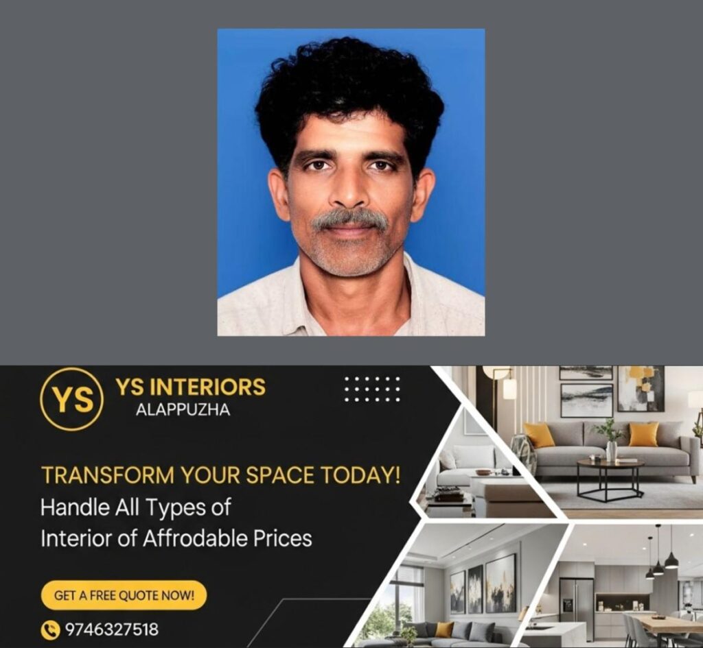 newskerala.net_1757609283_vargeesh
