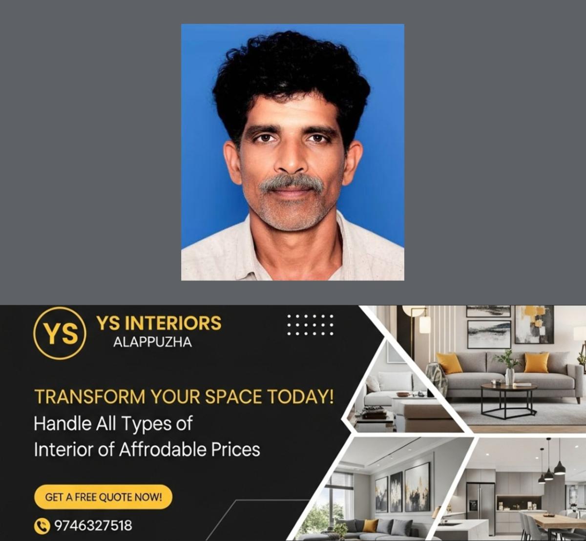 newskerala.net_1757609283_vargeesh
