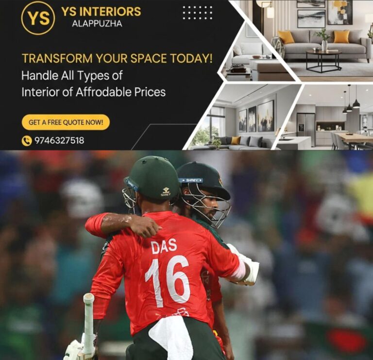 newskerala.net_1757614923_w-1280h-720format-jpgimgid-01k4wzt8ghcmqy39kbw7e3wajvimgname-asia-cup-2025-bangladesh-beat-hong