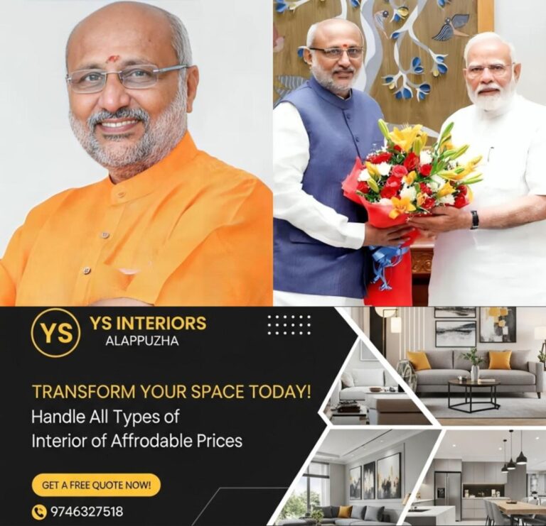 newskerala.net_1757622841_w-1280h-720format-jpgimgid-01k4x6r22yrct7wr4hqr636r0cimgname-cp-radhakrishnan-with-modi-17576217