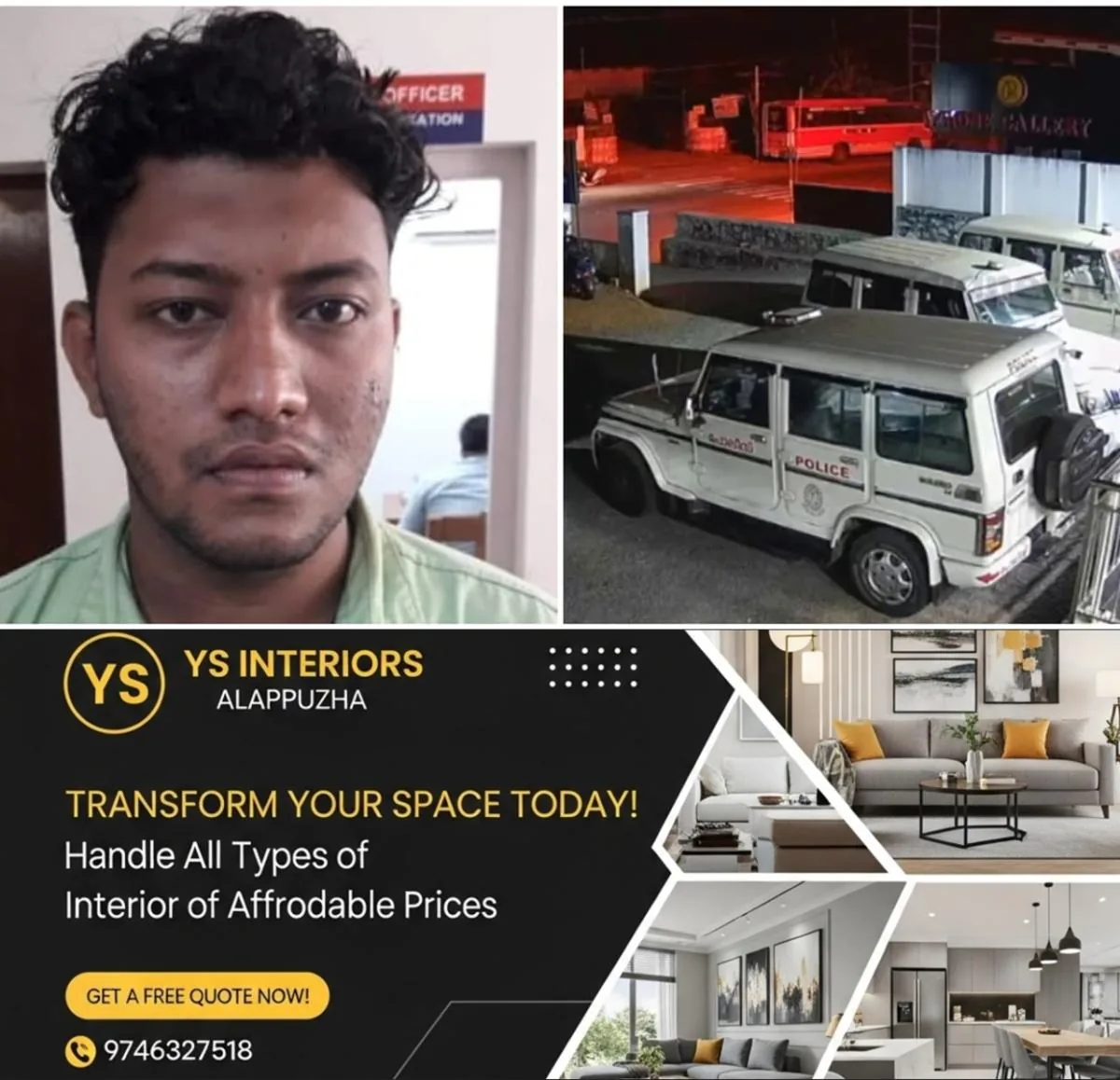 newskerala.net_1757630644_w-1280h-720format-jpgimgid-01k4wwdqvs9bzd5qww3hn1df9vimgname-arrest-1757610958713