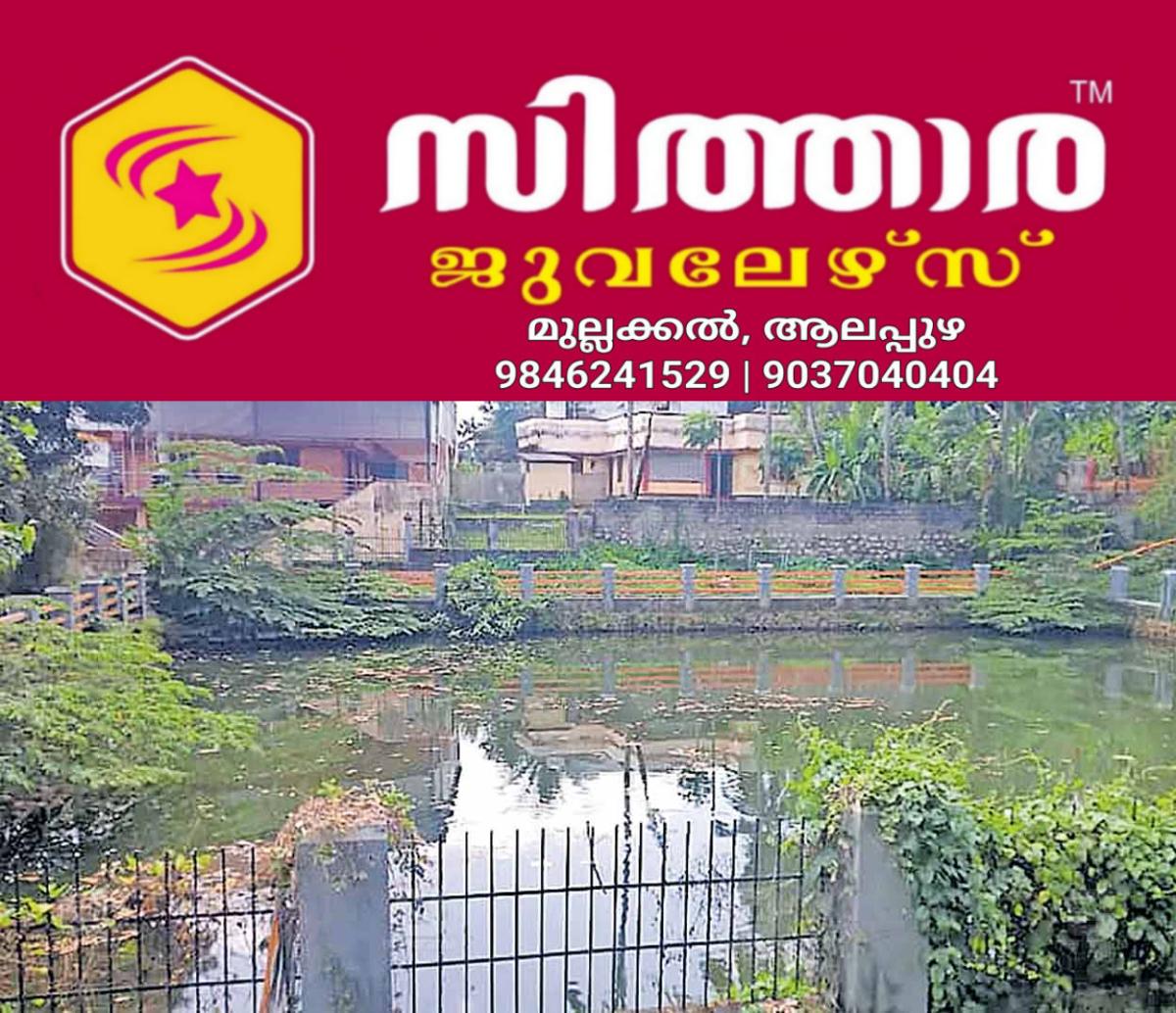 newskerala.net_1757646866_kulavikonam