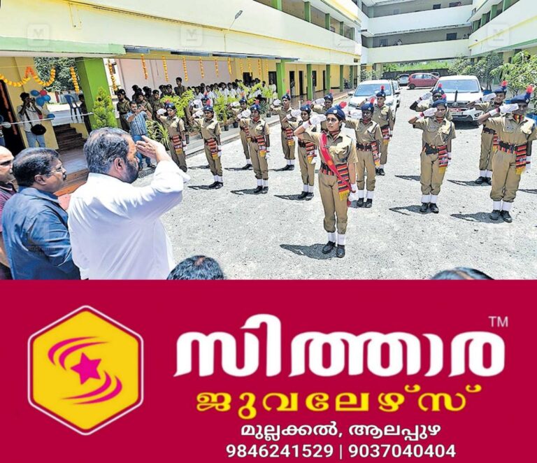 newskerala.net_1757654666_minister-v-sivankutty