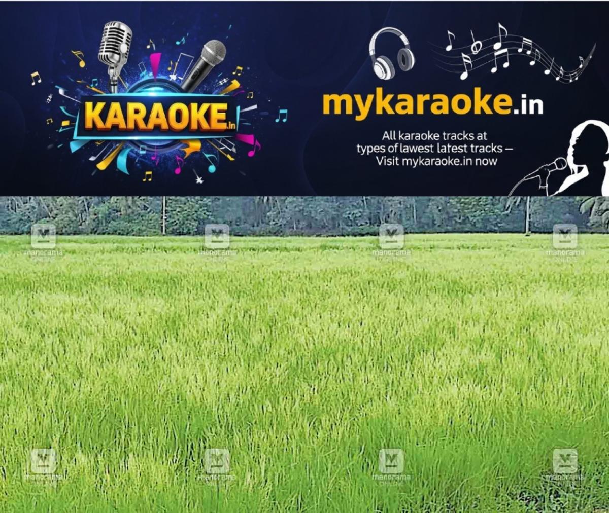newskerala.net_1757659456_mullassery-varinellu