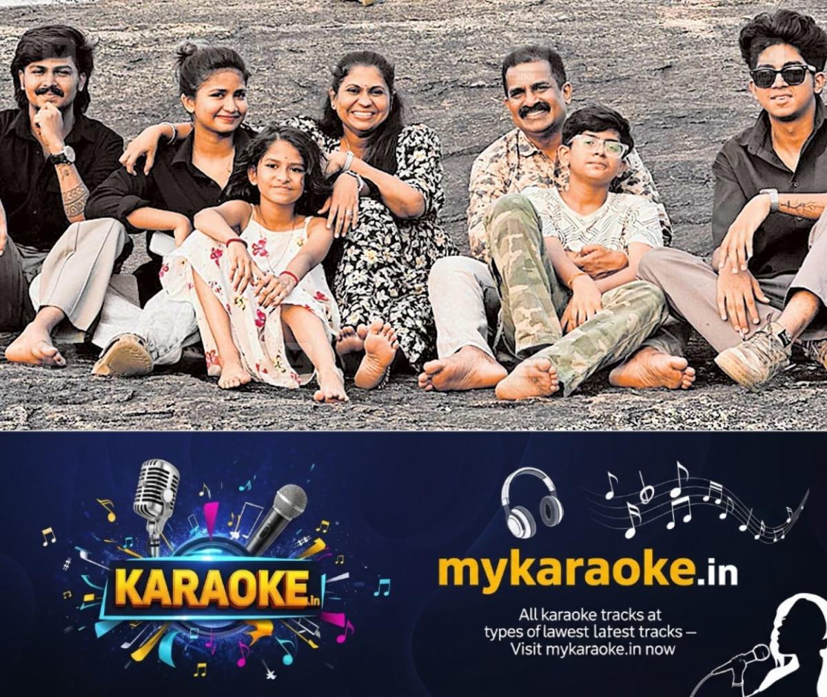 newskerala.net_1757659707_rekha-and-famiy