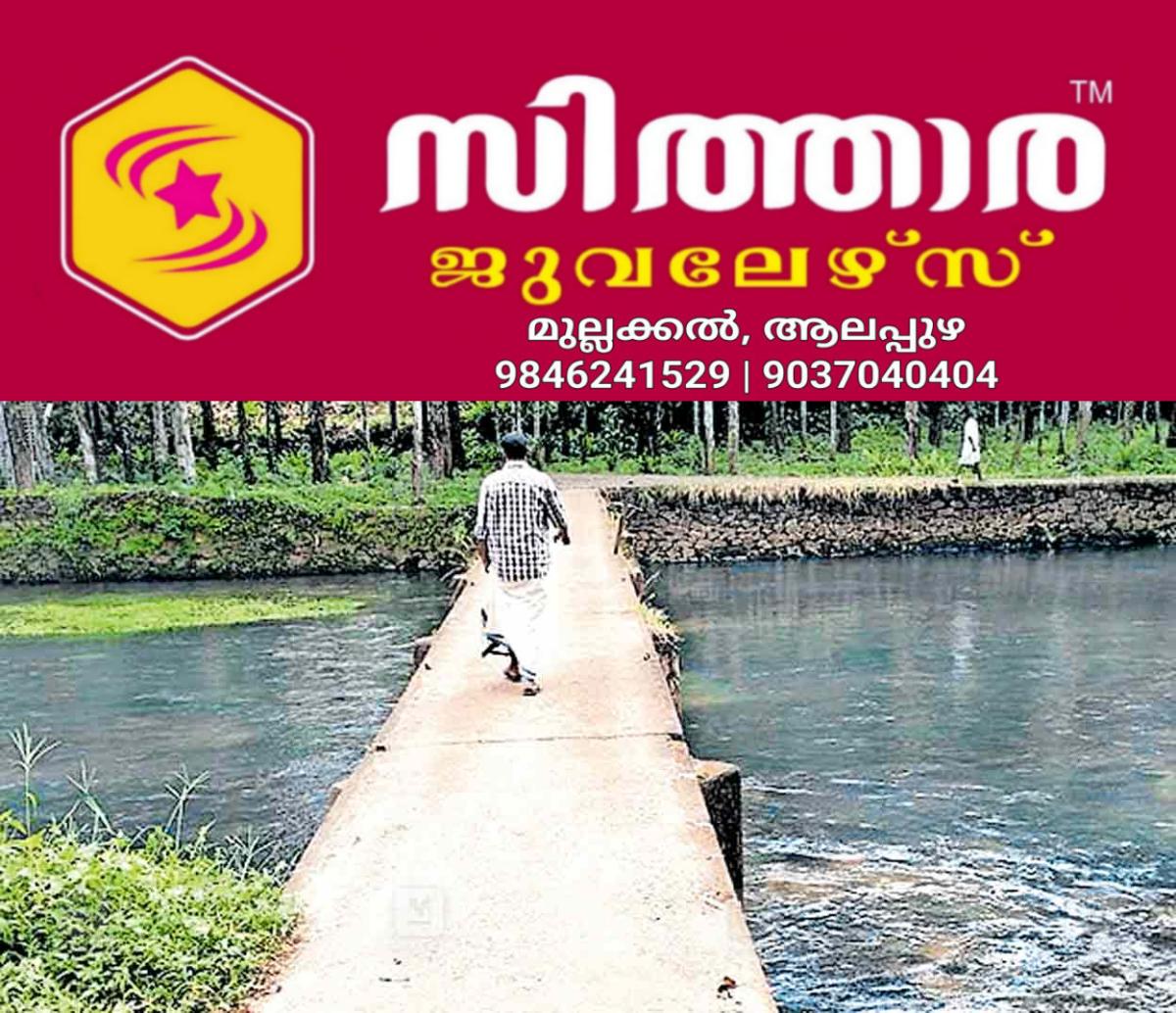 newskerala.net_1757661005_punjar-bridge