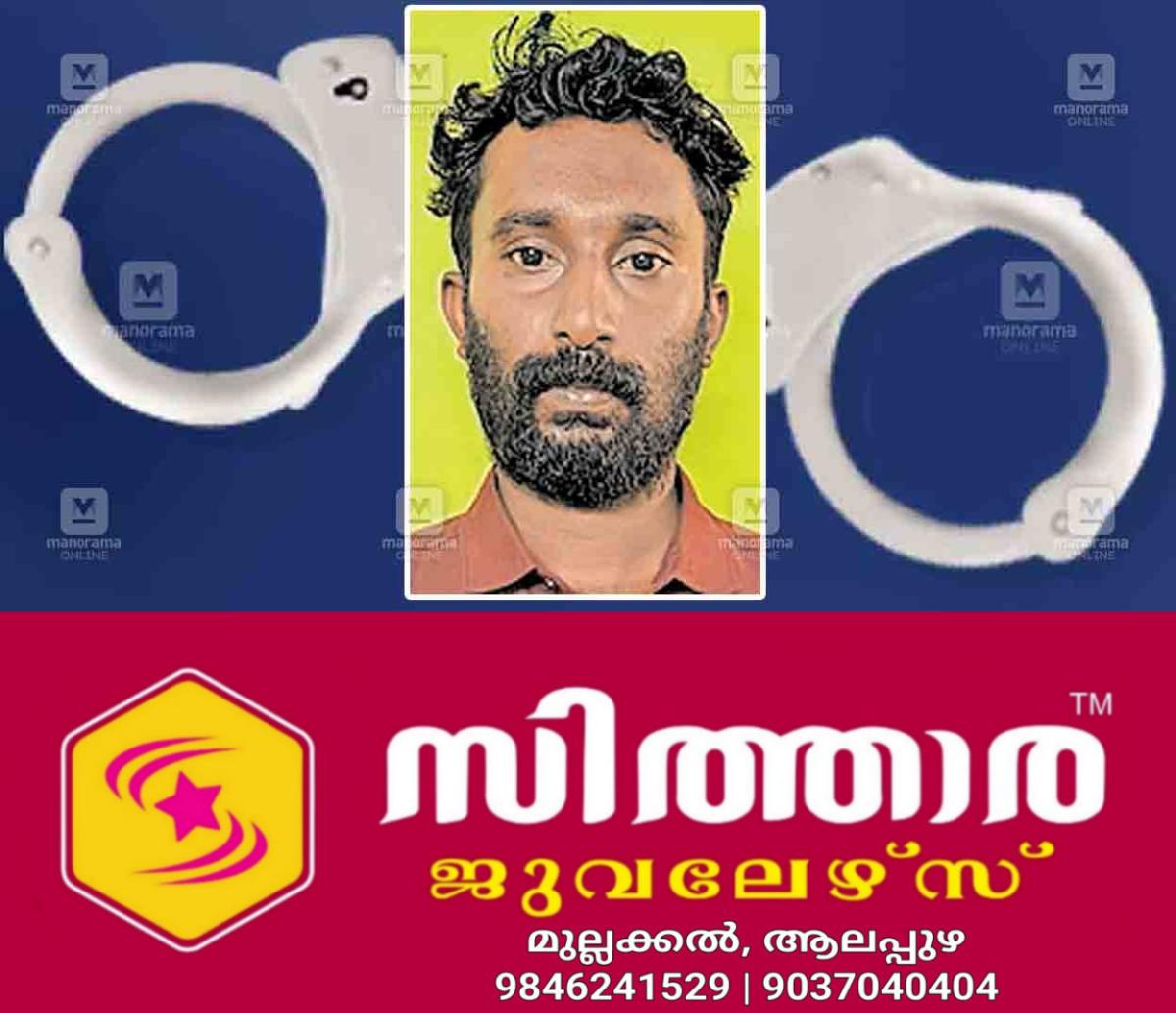 newskerala.net_1757661386_temple-theft