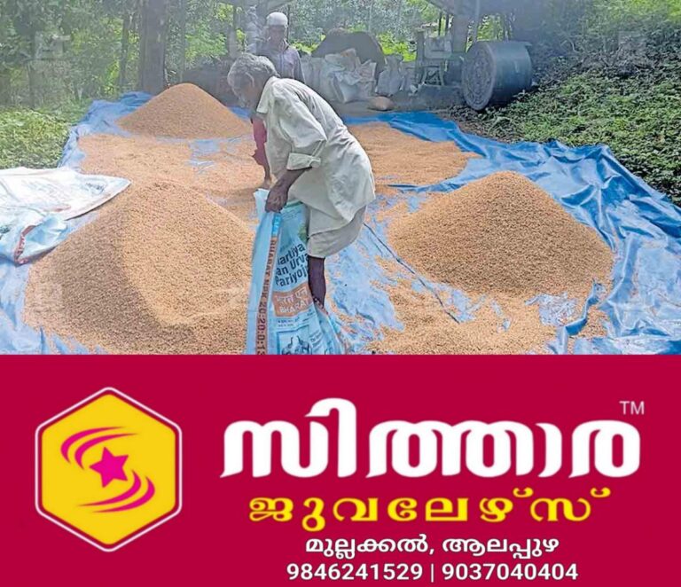 newskerala.net_1757663642_palakkad-paddy-farmer