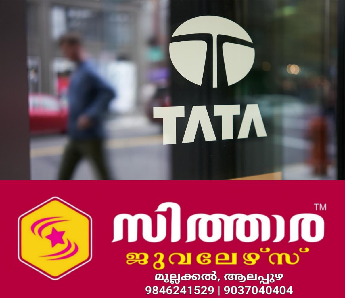 newskerala.net_1757669907_tata