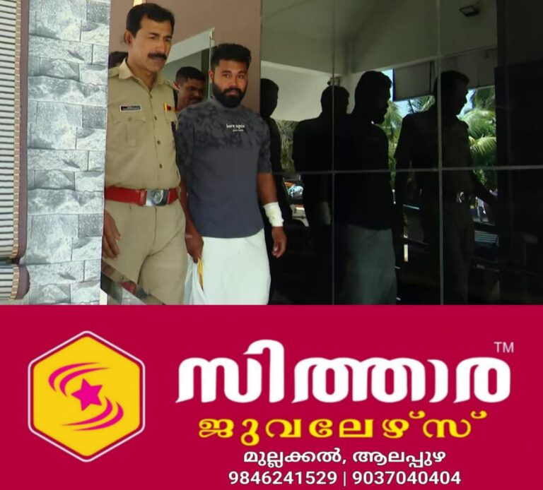 newskerala.net_1757680105_w-1280h-720format-jpgimgid-01k4yy3d1evrtzh9qgv9aa3s3nimgname-palakkad-attack-arrest-175767982596