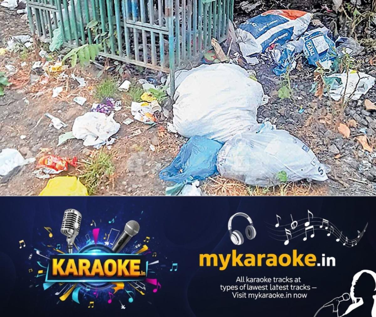 newskerala.net_1757710563_1757710449_waste