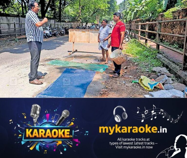 newskerala.net_1757738907_kozhikode-pothole-filled-nit-east-campus-kattangal-company-road