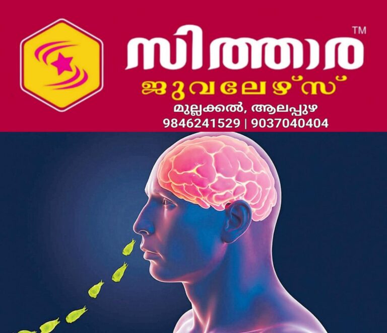 newskerala.net_1757741524_amoebic-meningoencephalitis