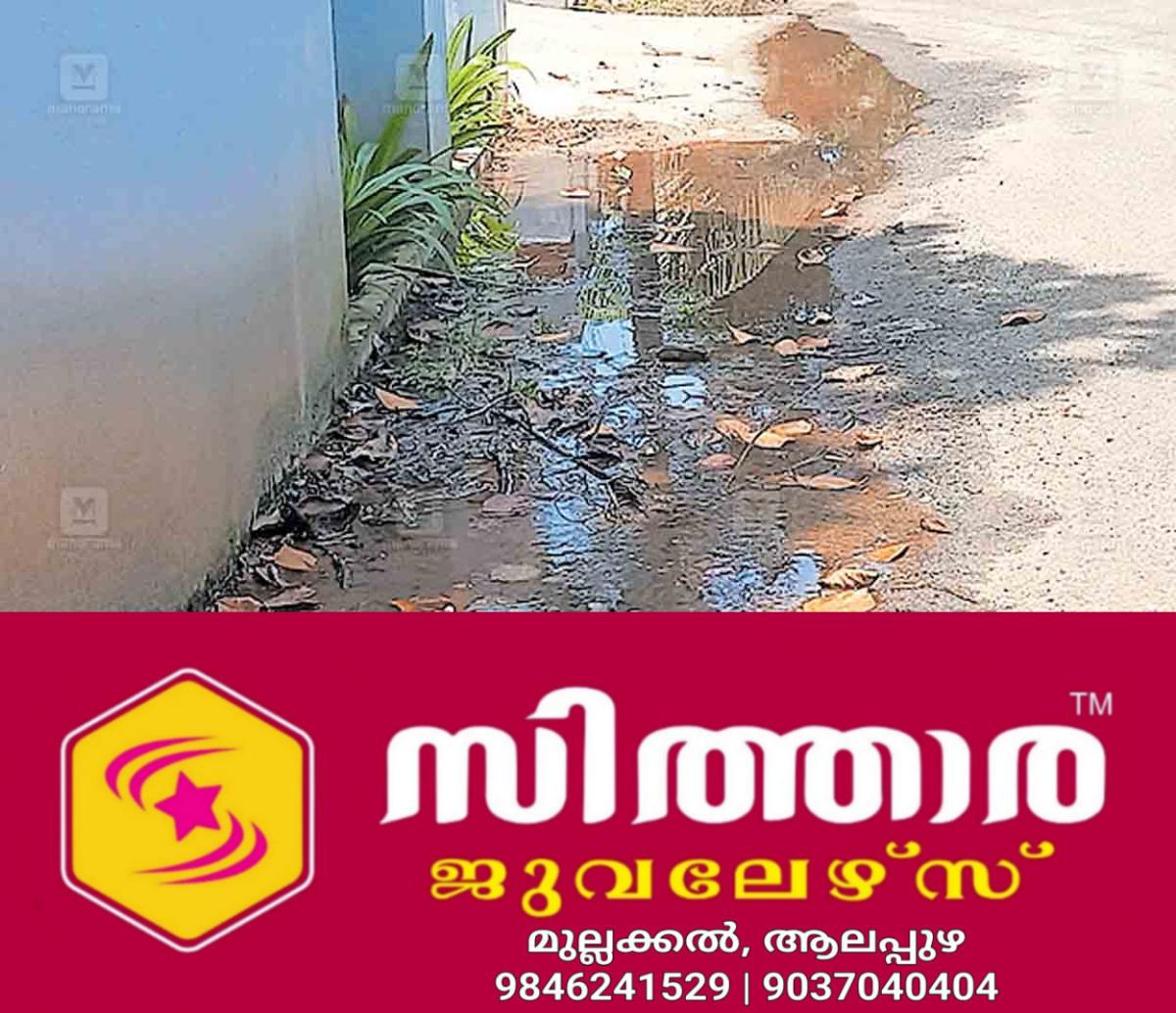 newskerala.net_1757741765_alappuzha-pipe-burst-water-leakage