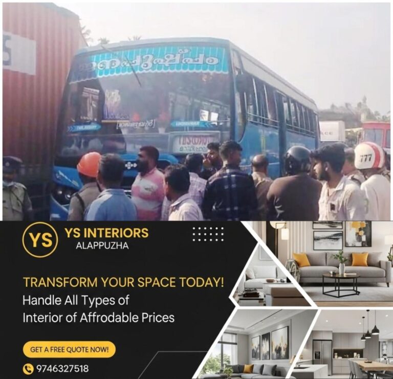 newskerala.net_1757745506_w-1280h-720format-jpgimgid-01k50vgmfyb0xkhe65h3jp3tqaimgname-accident-details-1757744222717