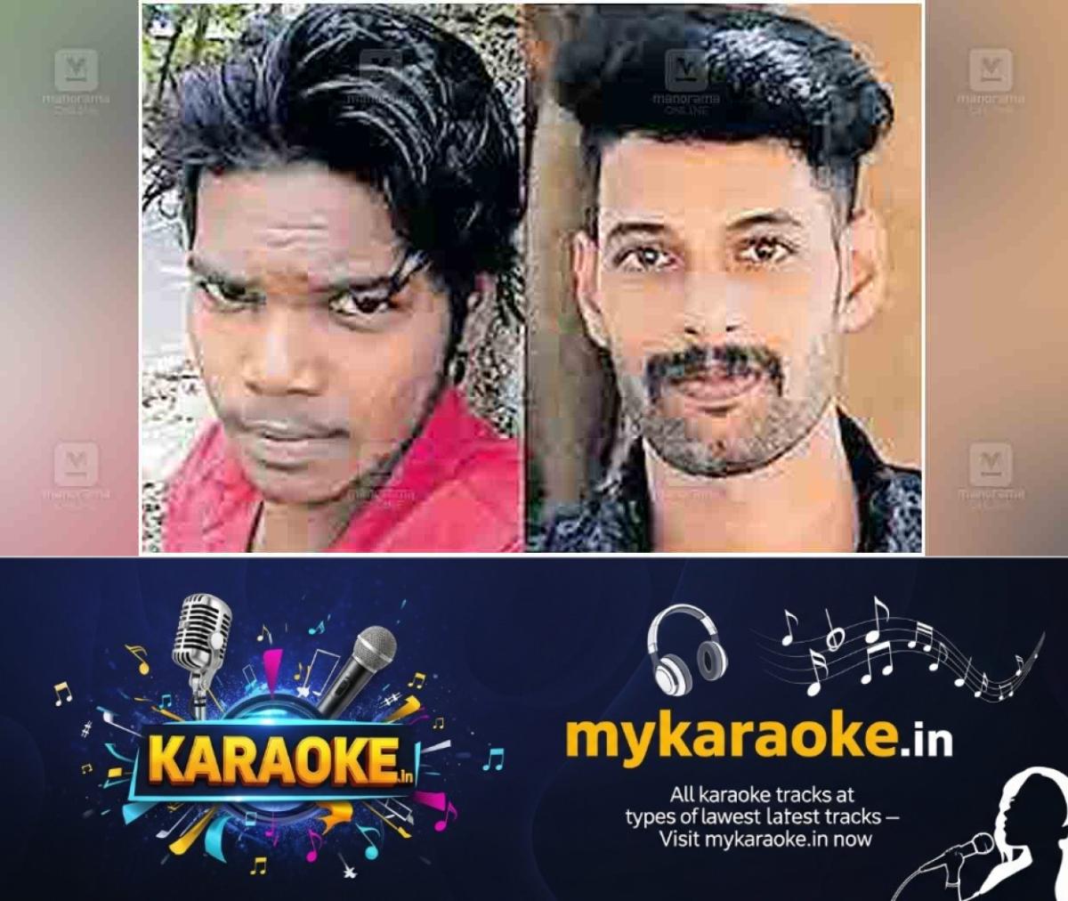 newskerala.net_1757819164_kollam-vishnu-harilal