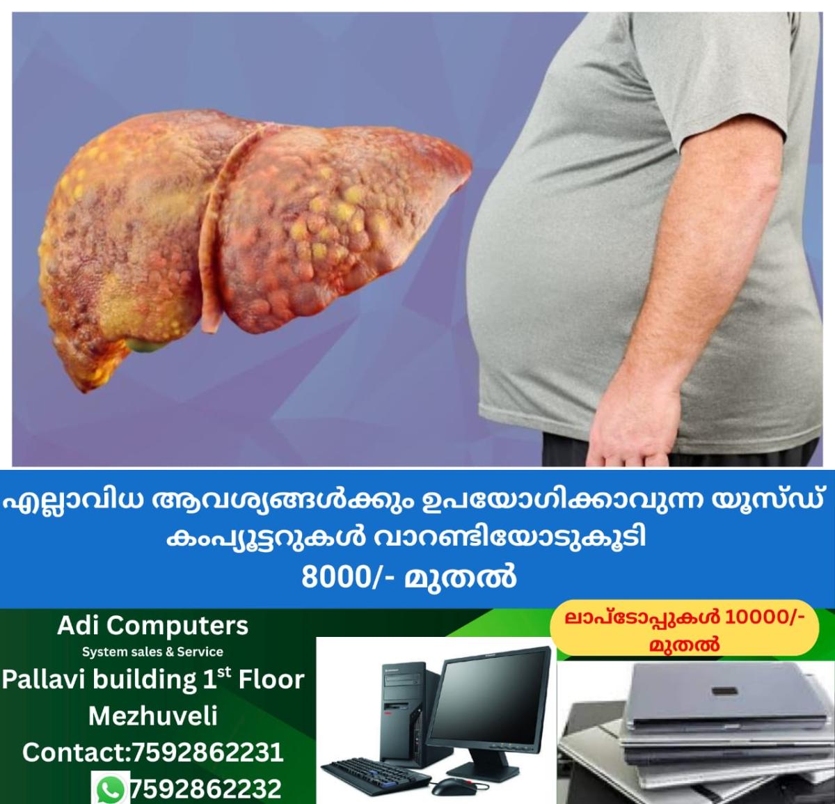 newskerala.net_1757824707_w-1280h-720format-jpgimgid-01k273td2xmw0w0ppcpmkrjrzximgname-mixcollage-09-aug-2025-03-20-pm-429