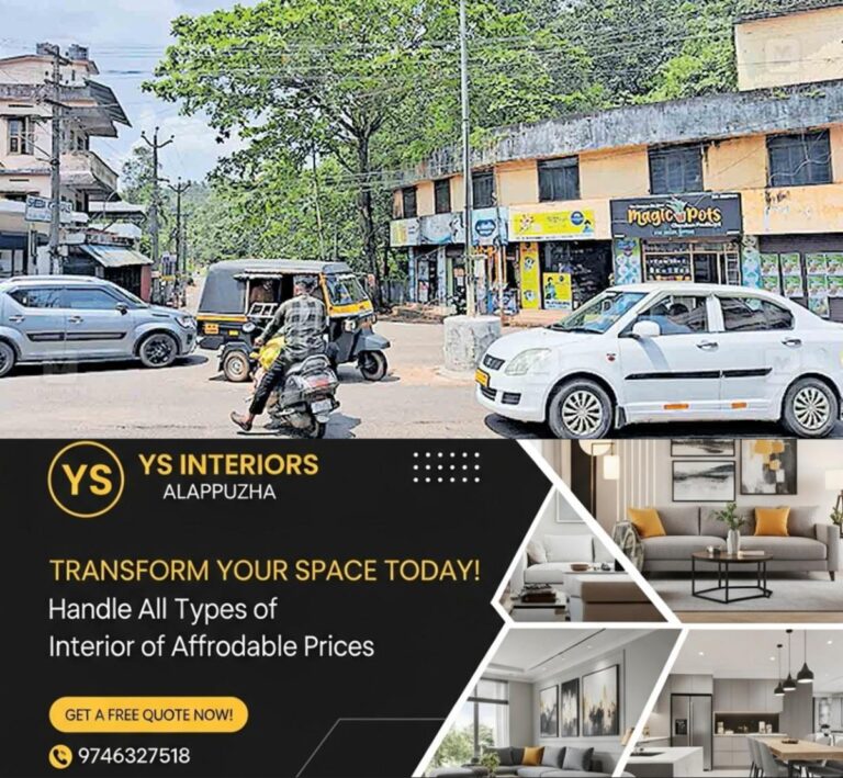 newskerala.net_1757827469_pathanamthitta-theeyadikkal-junction