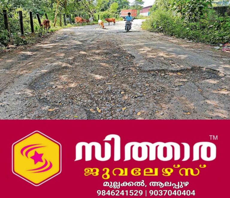 newskerala.net_1757833568_ernakulam-kinfra-hmt-road-collapsed