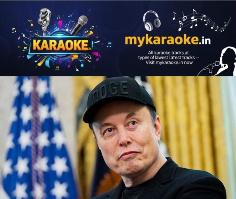 newskerala.net_1757836465_elon-musk