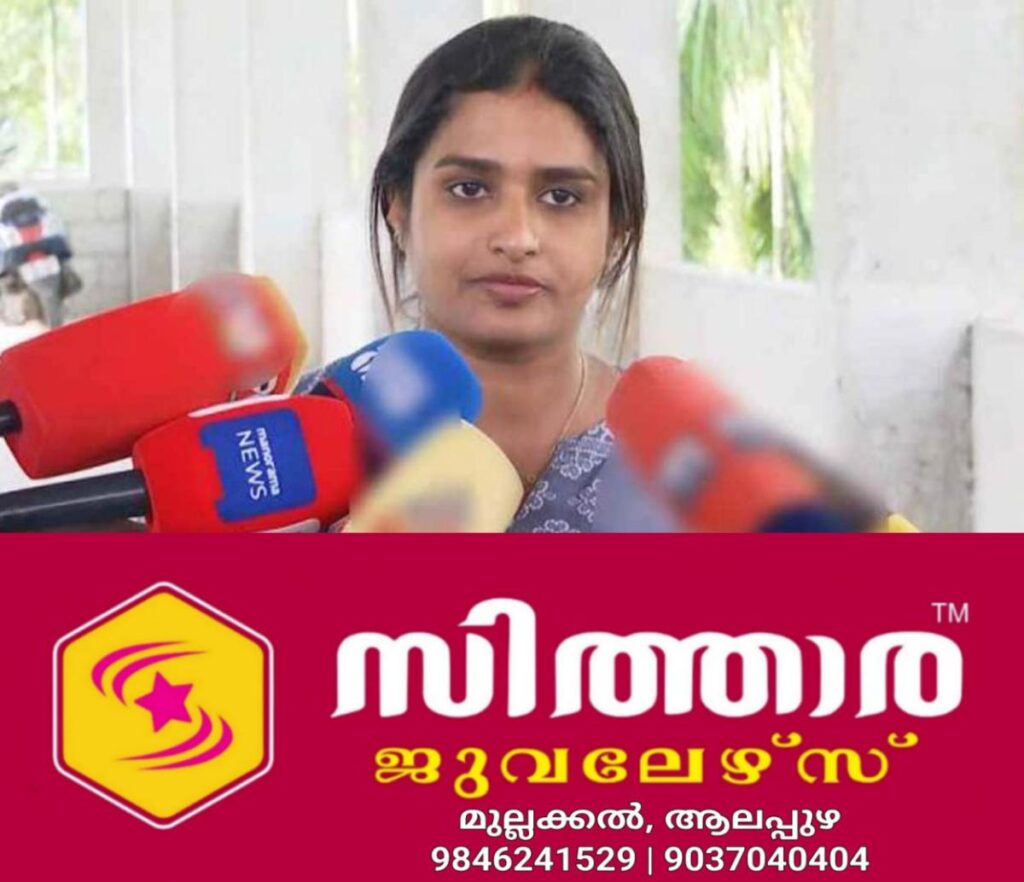 newskerala.net_1757872107_1757871989_padmaja