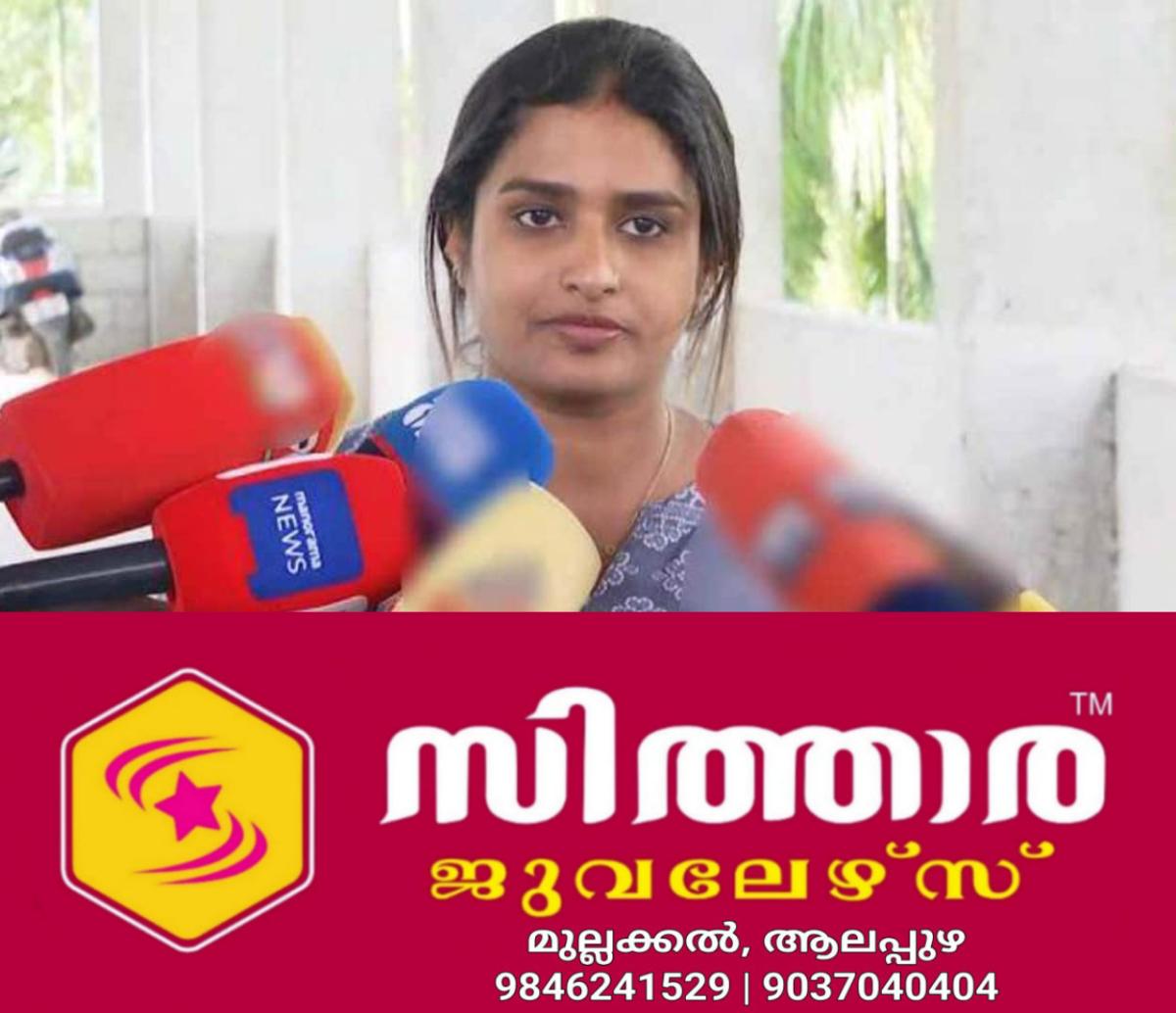newskerala.net_1757872107_1757871989_padmaja