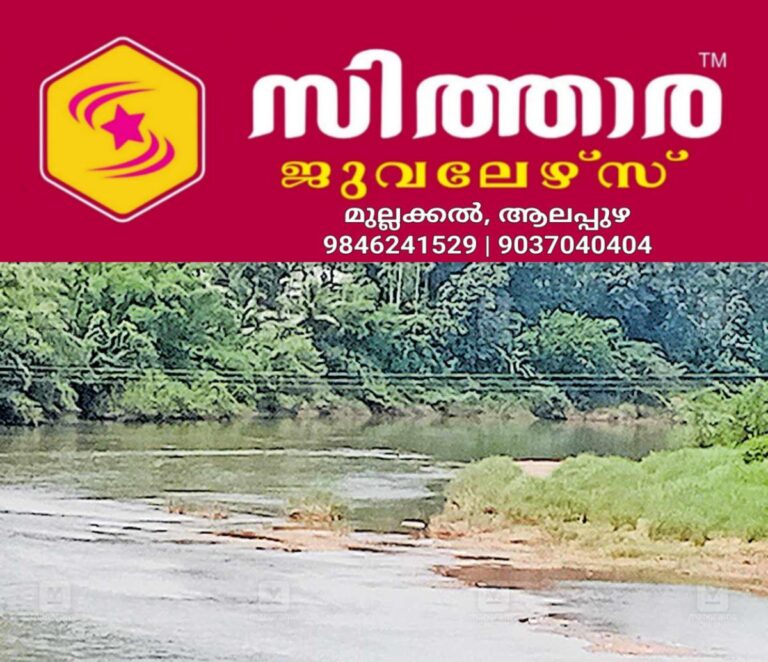 newskerala.net_1757908808_pamba-river-sand-deposits